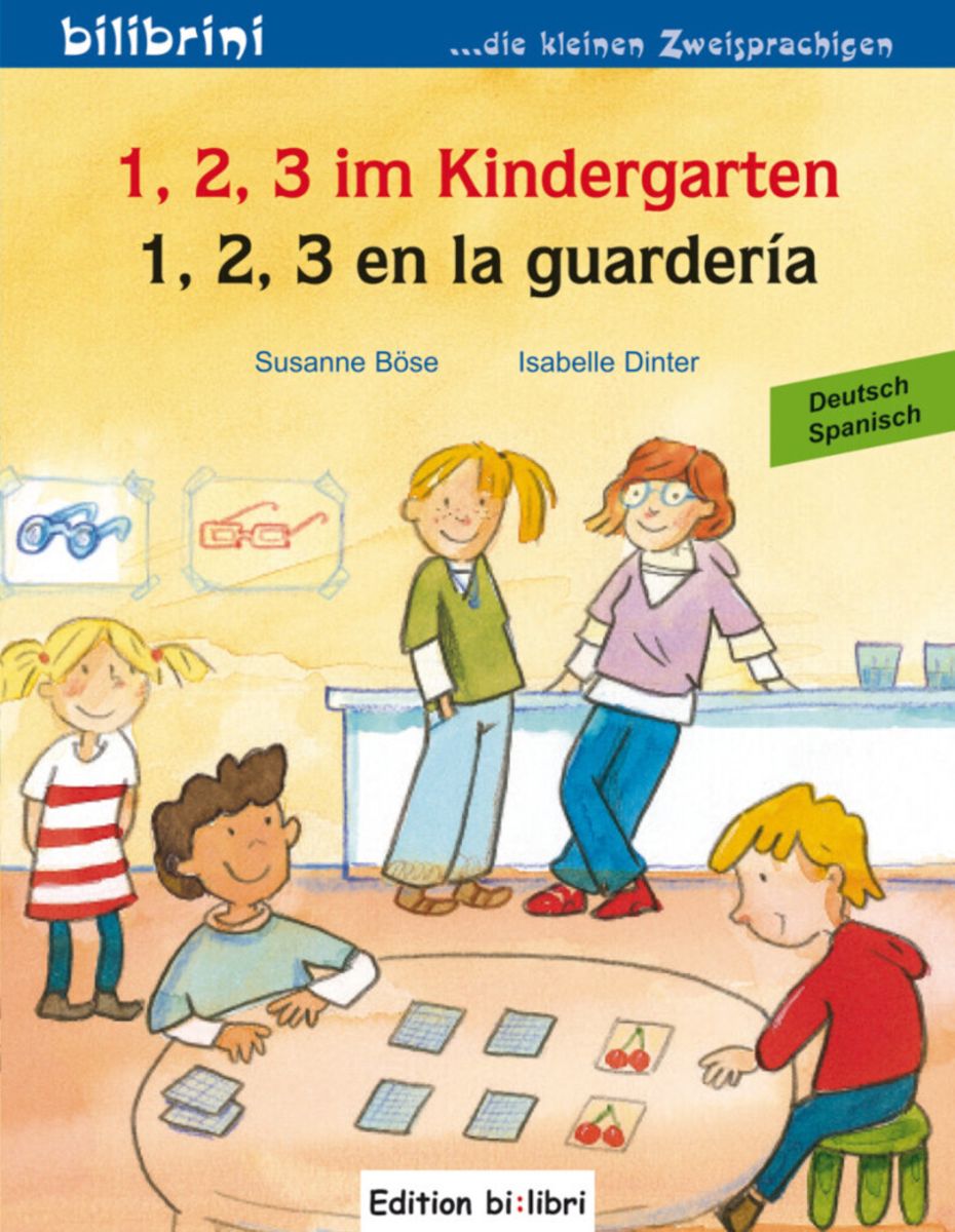 1-2-3-im-kindergarten-kinderbuch-deutsch-spanisch-deutsch-f-r