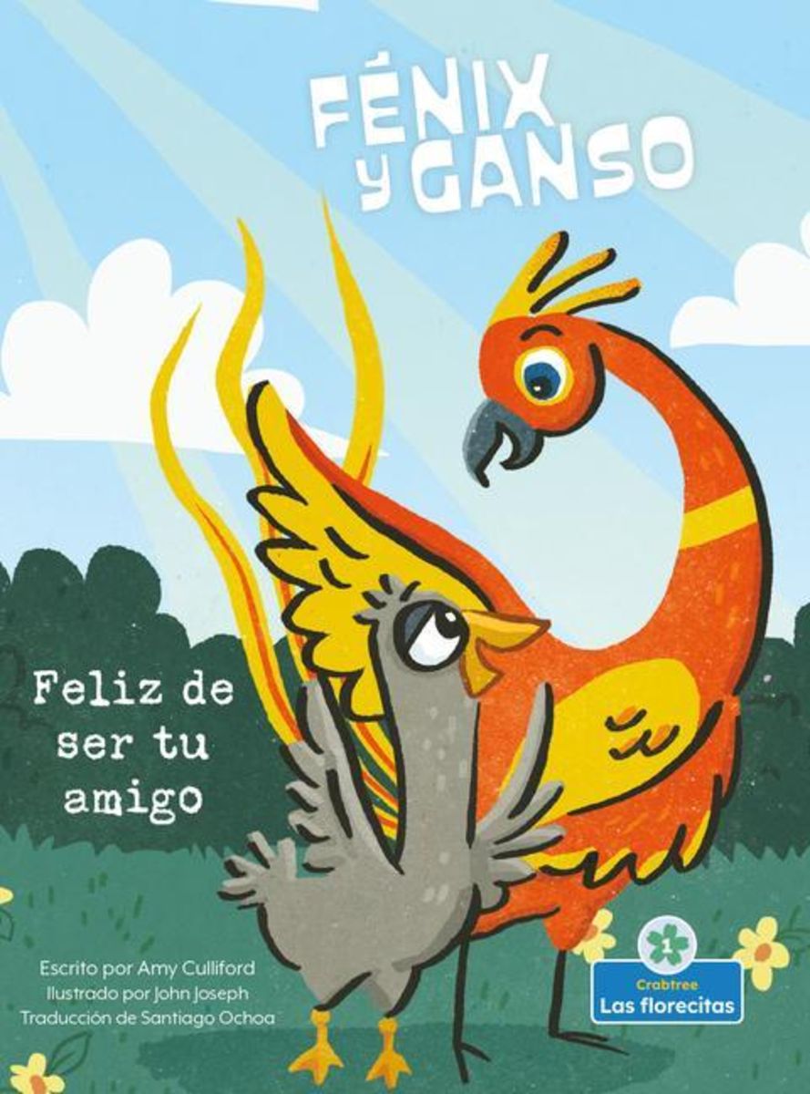 Feliz de Ser Tu Amigo (Happy to Be Your Friend) - Belletristik ...