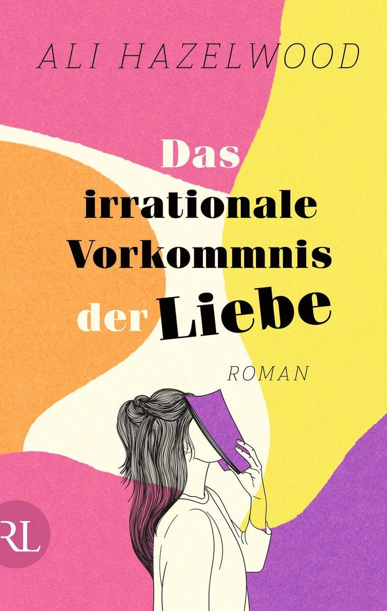 Das Irrationale Vorkommnis Der Liebe Die Deutsche Ausgabe Von Love On The Brain Von Ali 3425