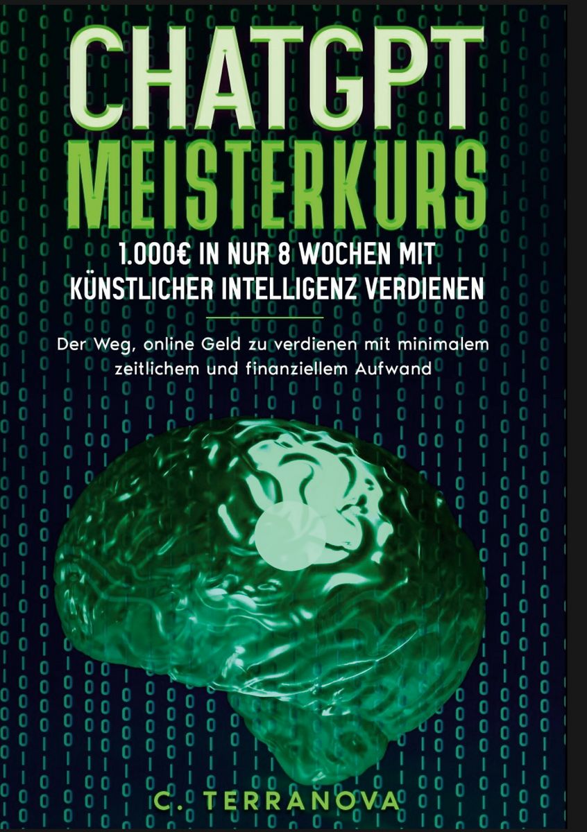 knstliche ngel mehrmals verwenden Zrich Nail | Trillionairenails