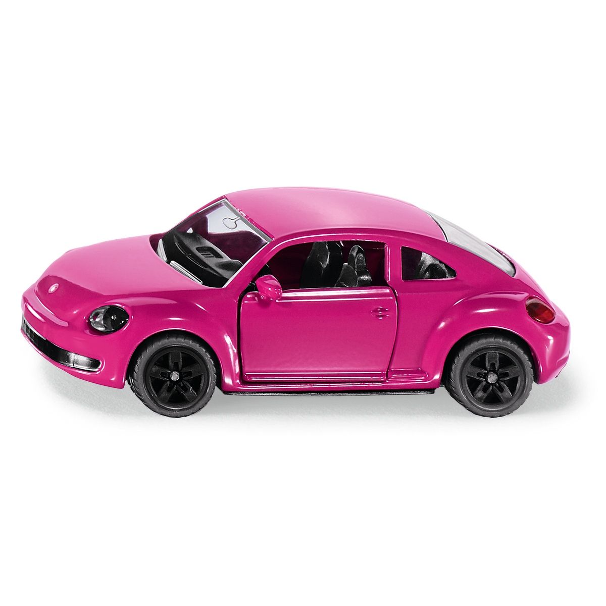 siku-1488-vw-the-beetle-pink.jpeg