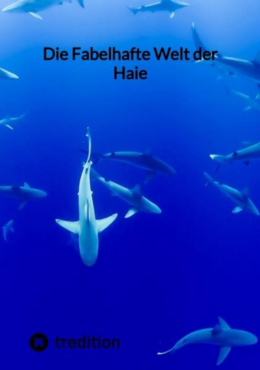 Fabelhafte A H O Fotos