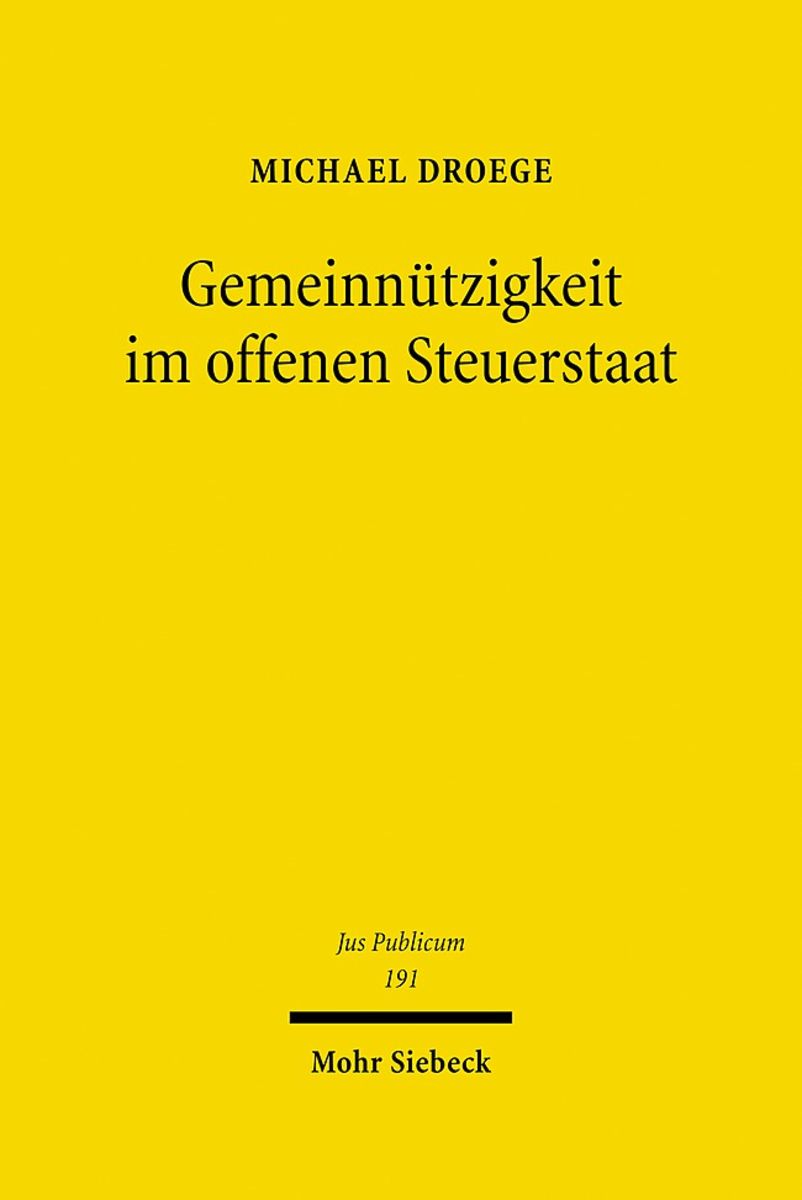 gemeinn-tzigkeit-im-offenen-steuerstaat-von-michael-droege-buch