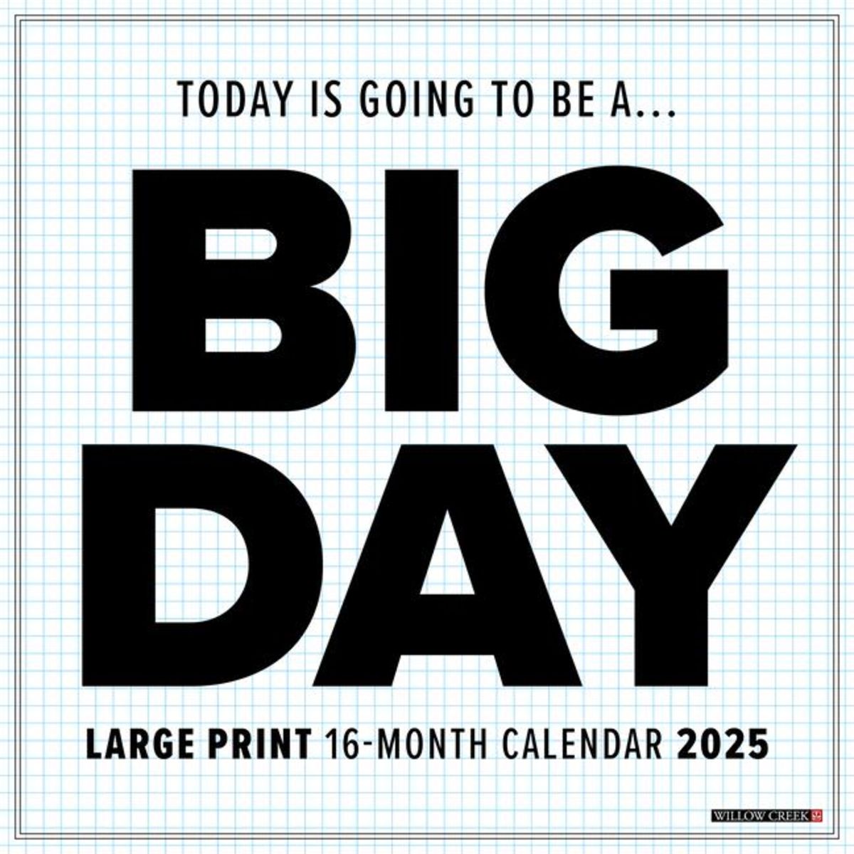 big-day-2025-12-x-12-wall-calendar-kalender-thalia