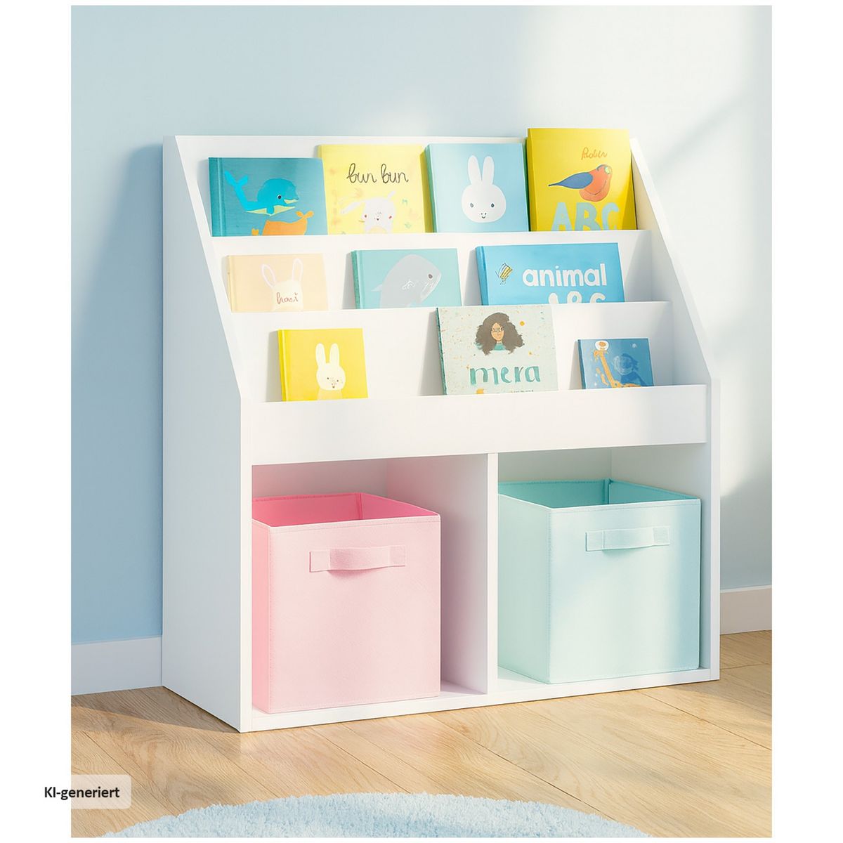 avent aufbewahrung Philips SCF721/20 Baby Food Storage Cups Pack of 20 (10 x 180 ml, 10 x 240 ml), with Screw Lid Baby Products Aufbewahrung - Stern-Apotheke in Geschenke_Geschwister Variation:Mit 5x Kiste (weiß)
