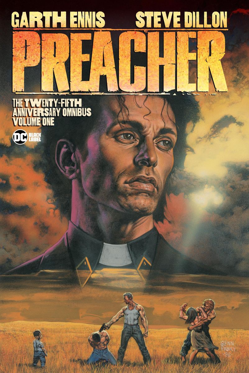 preacher-gebundene-ausgabe-
