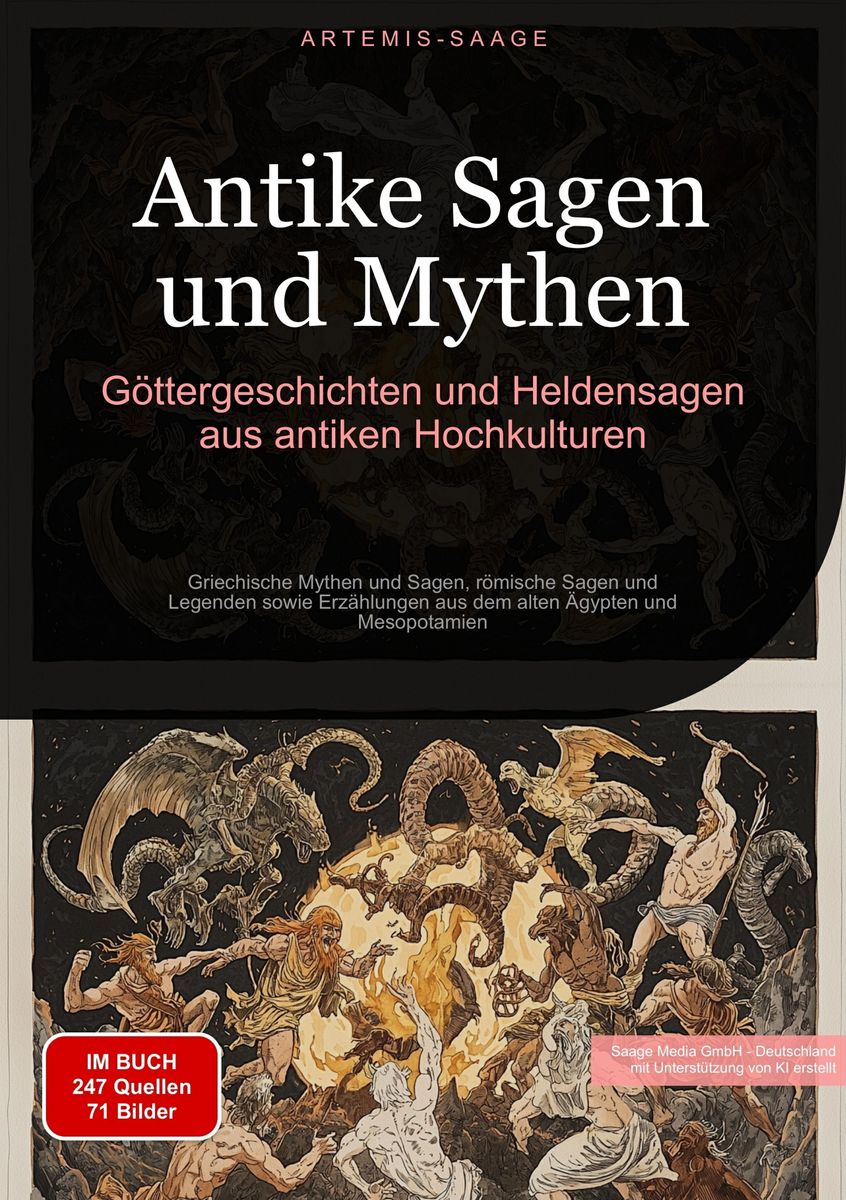 Helene Wessel Bogen 7 Das Geheimnis Hinter Dem Hype Fakten Mythen Und Die Unglaubliche Geschichte Eines Ausergewohnlichen Instruments