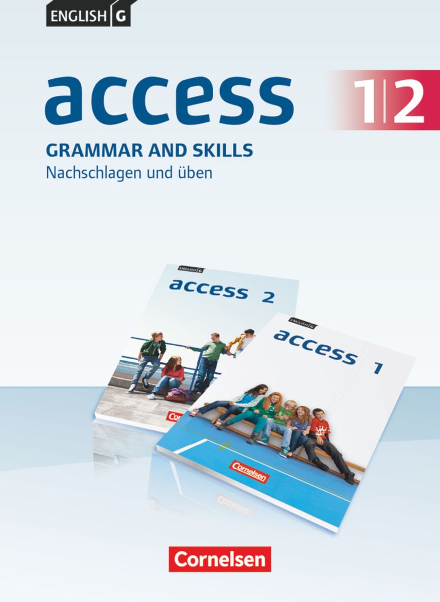 Access grammar 3. Access Grammar. Access учебник английского. Access to English.