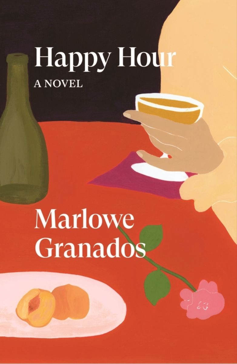 happy-hour-von-marlowe-granados-taschenbuch-978-1-83976-401-1