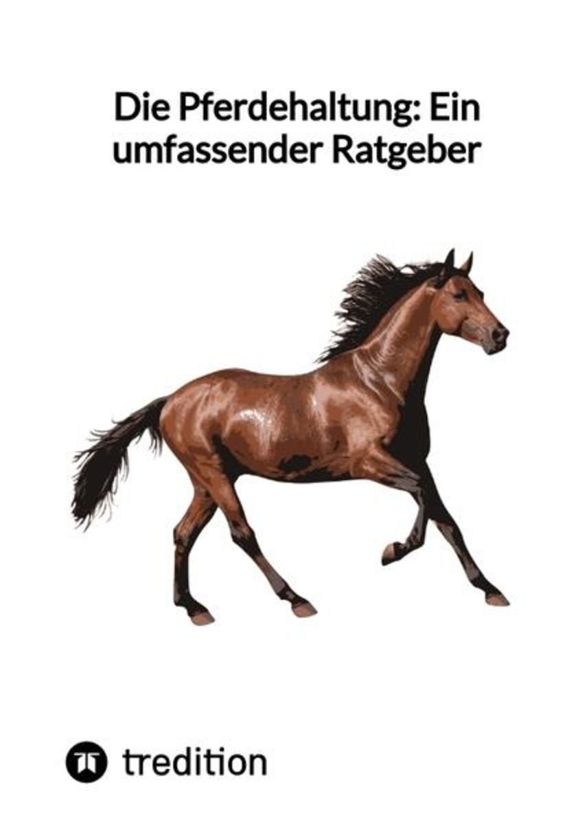 Wohnzimmerlampe kaufen in Berlin: Ein umfassender Ratgeber