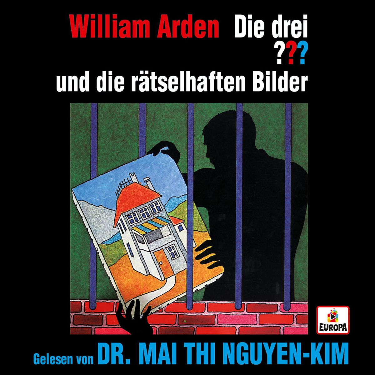 mai-thi-nguyen-kim-liest-die-drei-und-die-r-tselhaften-bilder-von