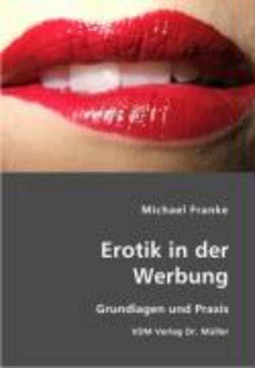wie benutze ich einen penisring OLY 2 Druckempfindlicher APP-aktivierter tragbarer Klitoris- &  G-Punkt-Vibrator
