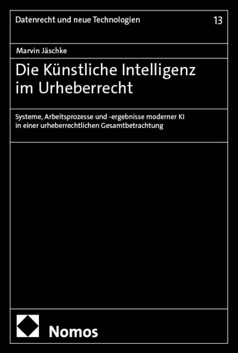 künstlicher rasen für draußen Kunstrasen FLAT – Flacher Rasenteppich für Balkon & Terrasse main image 0