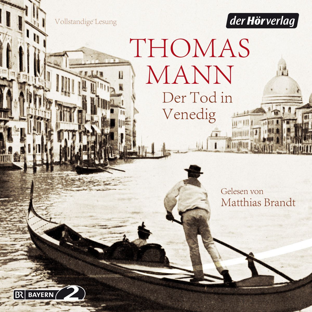 der-tod-in-venedig-mp3-
