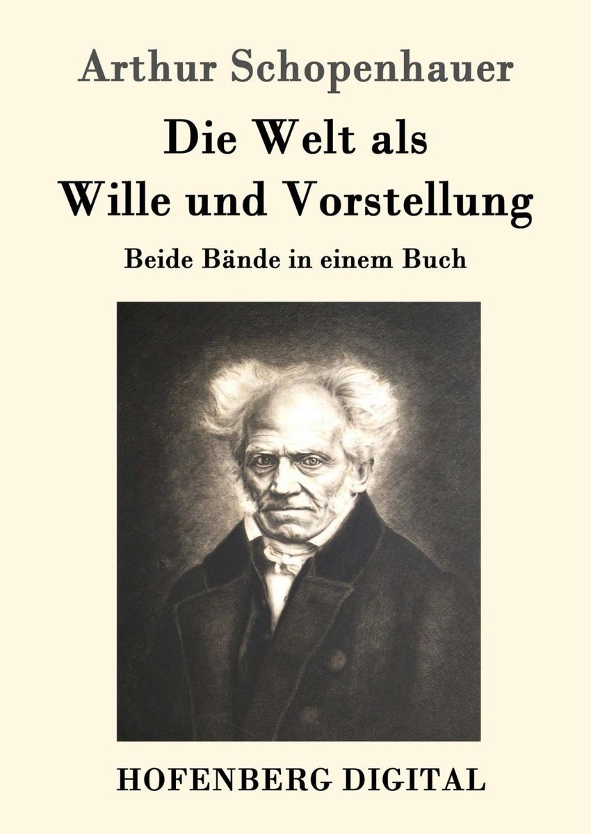 die-welt-als-wille-und-