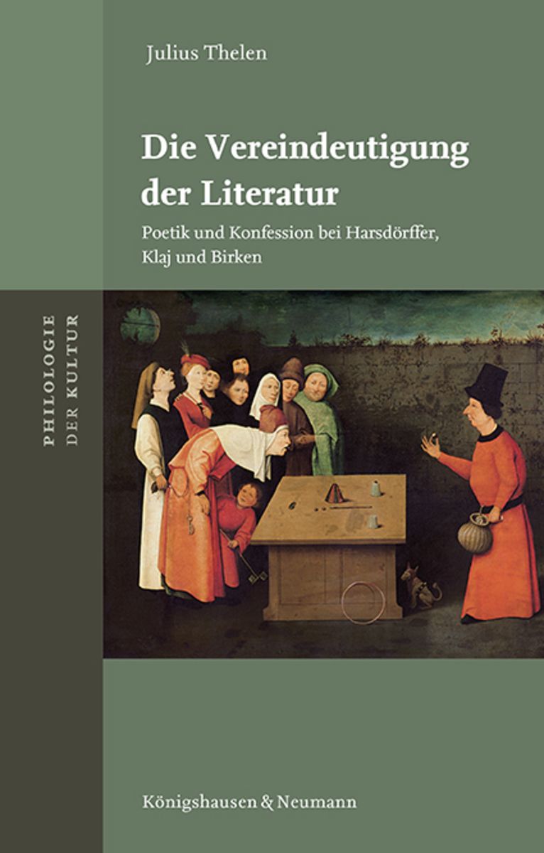 Die Zukunft der Literaturmuseen bei transcript Verlag