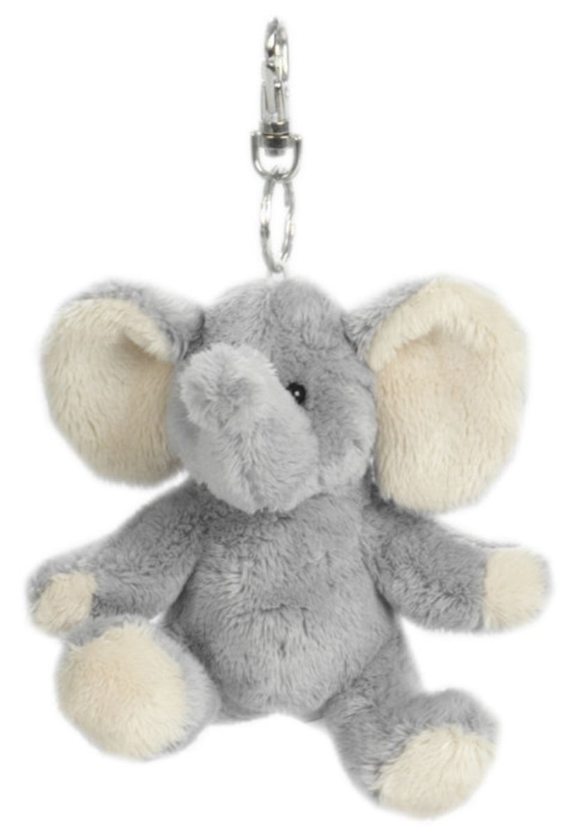 'Heunec Besitos Keyring Elefant' kaufen Spielwaren