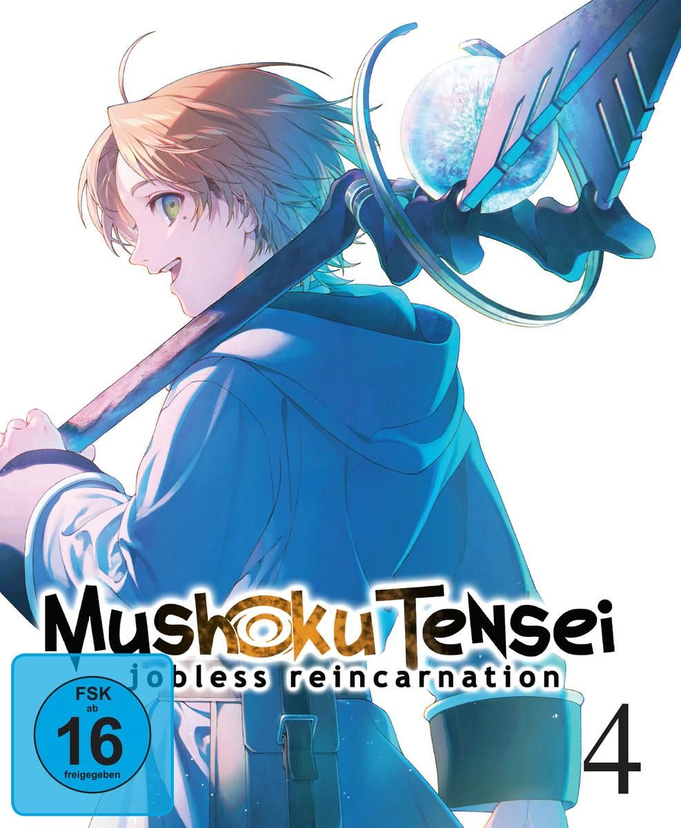 mushoku-tensei-jobless-