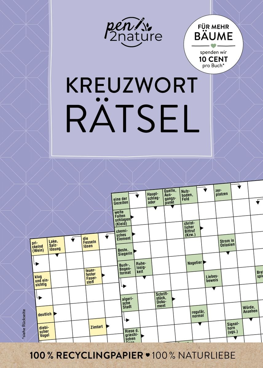kerzenständer teelichter Inweder Glas Kerzenhalter für Schwimmkerzen, 3 Stück Klar Teelichthalter Kerzenständer silber