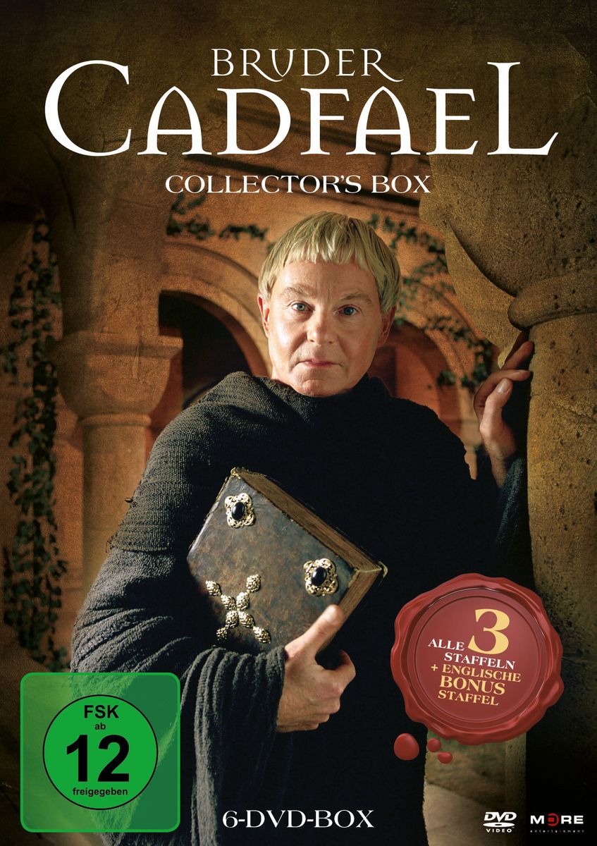 bruder-cadfael-collector-s-box