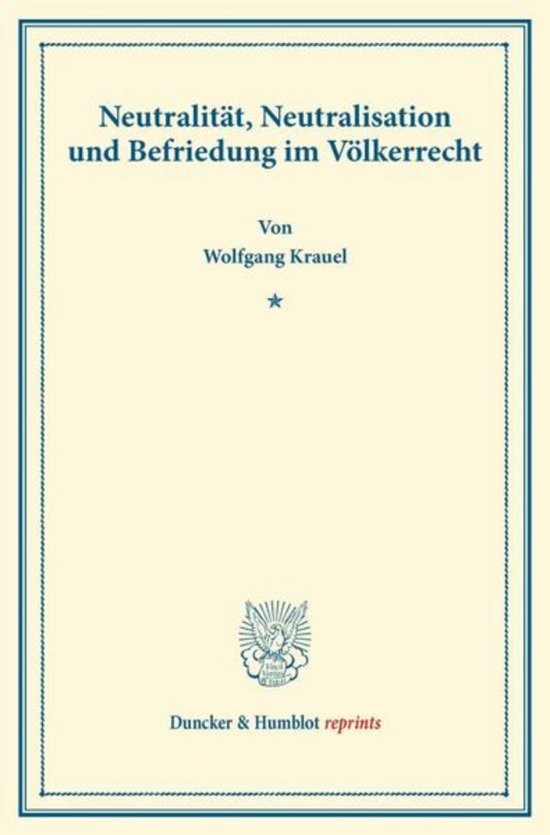 dvd aufbewahrung platzsparend AUFBEWAHRUNGSBOX - fr 36 DVDs - Aufbewahrungsbox mit Deckel 1 Stck