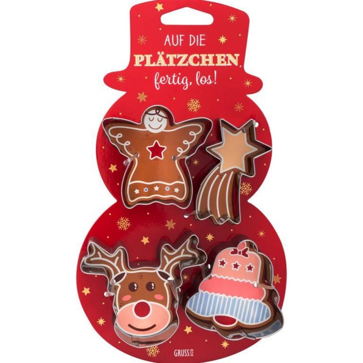 ikea küchentisch weiß Esstisch, ausziehbar Länge: 152(232) Breite: 95 Höhe: 75 No brainer gift