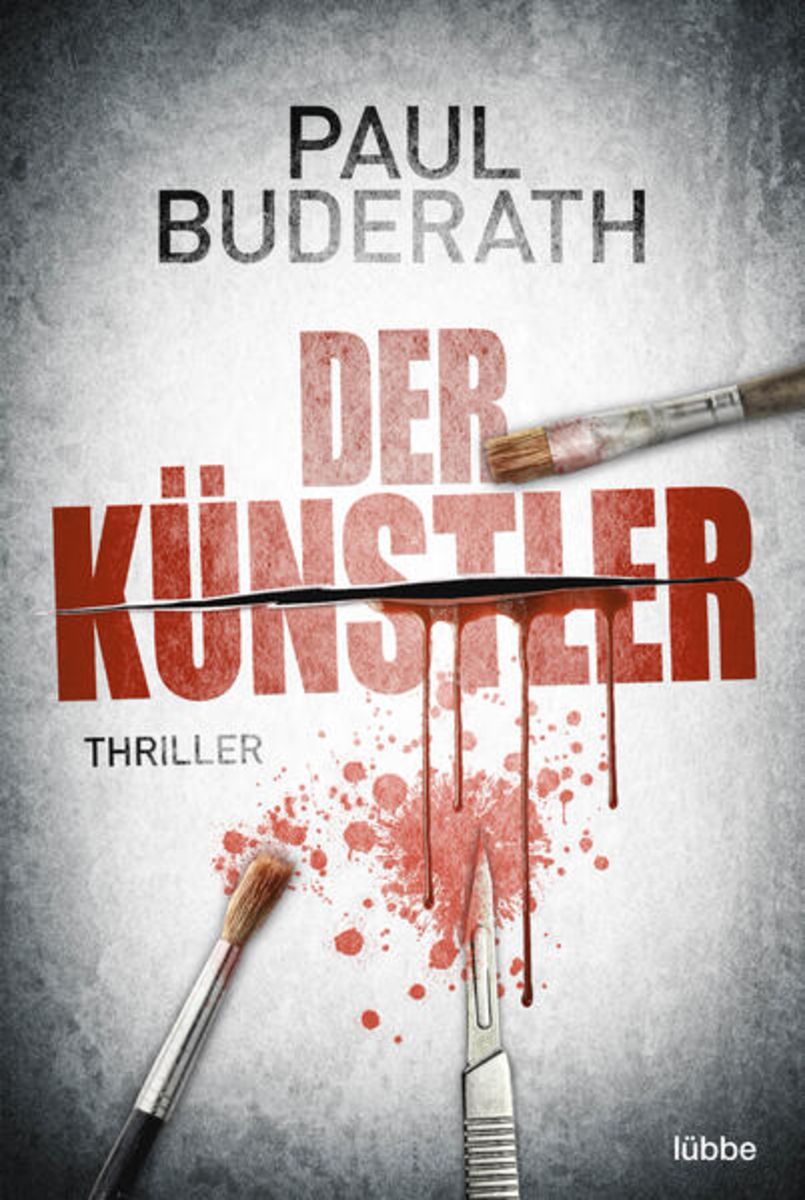 Die Bucher der Kunstler-