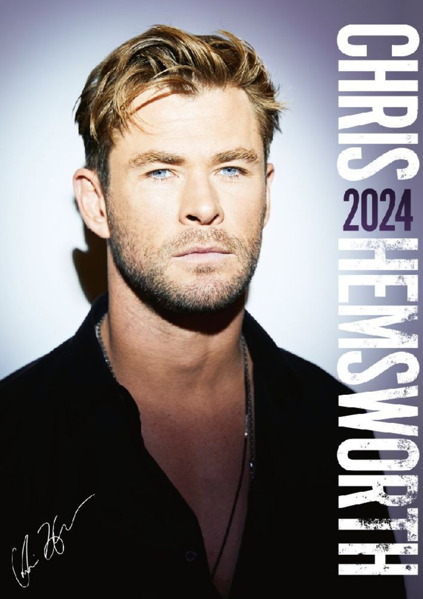 Chris Hemsworth 2024 B Cher   Chris Hemsworth 2024 