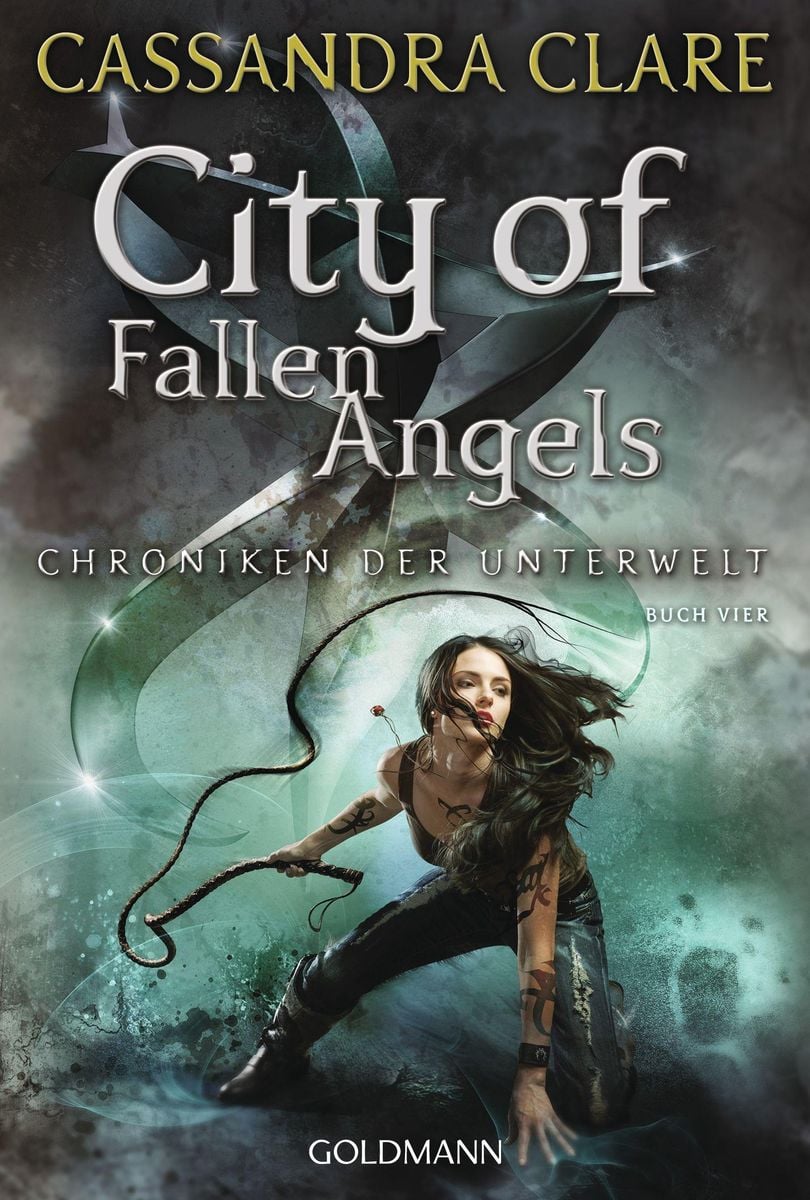 city-of-fallen-angels-von-cassandra-clare-b-cher-orell-f-ssli