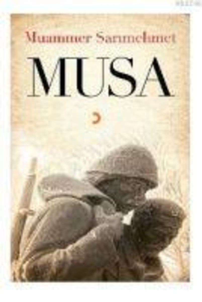 'Musa' 'Nach Schulform' Schulbuch