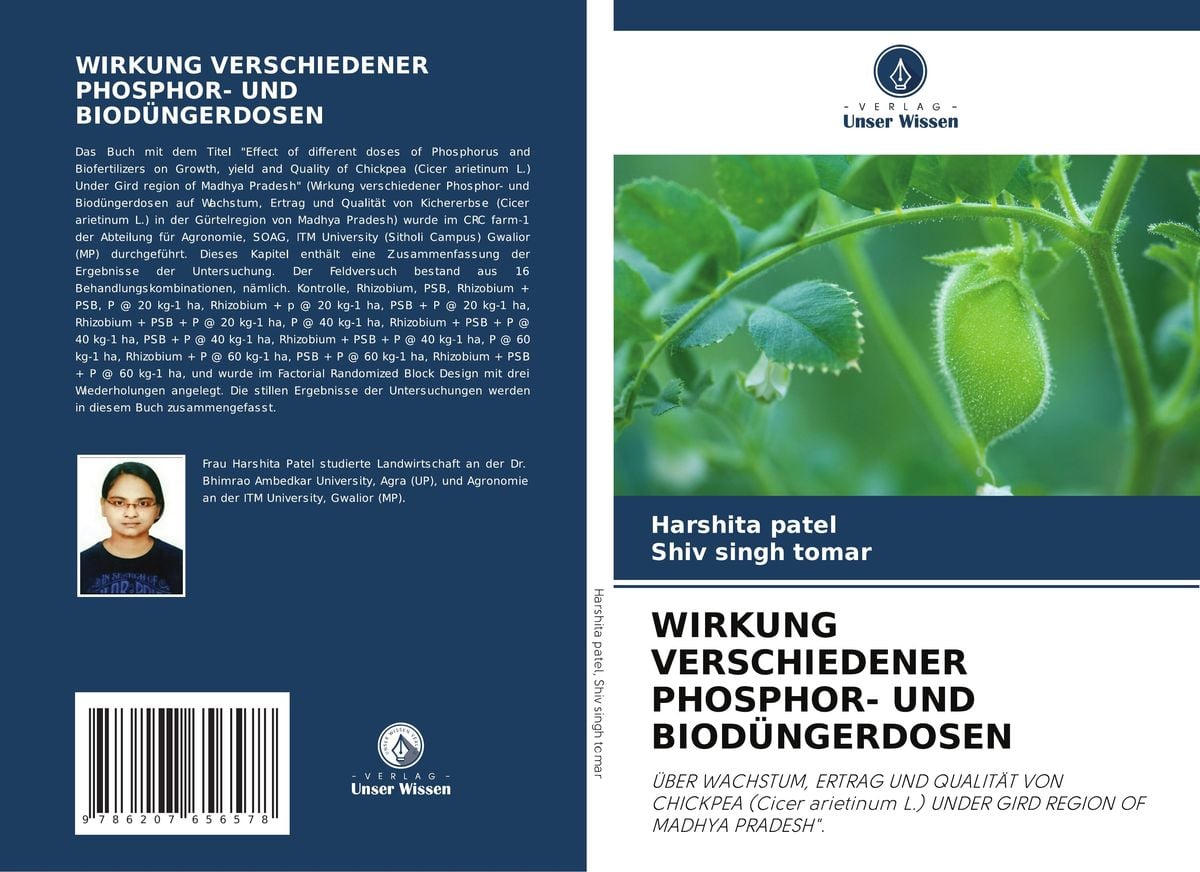 agro dünger Agrolinija-S main image 1