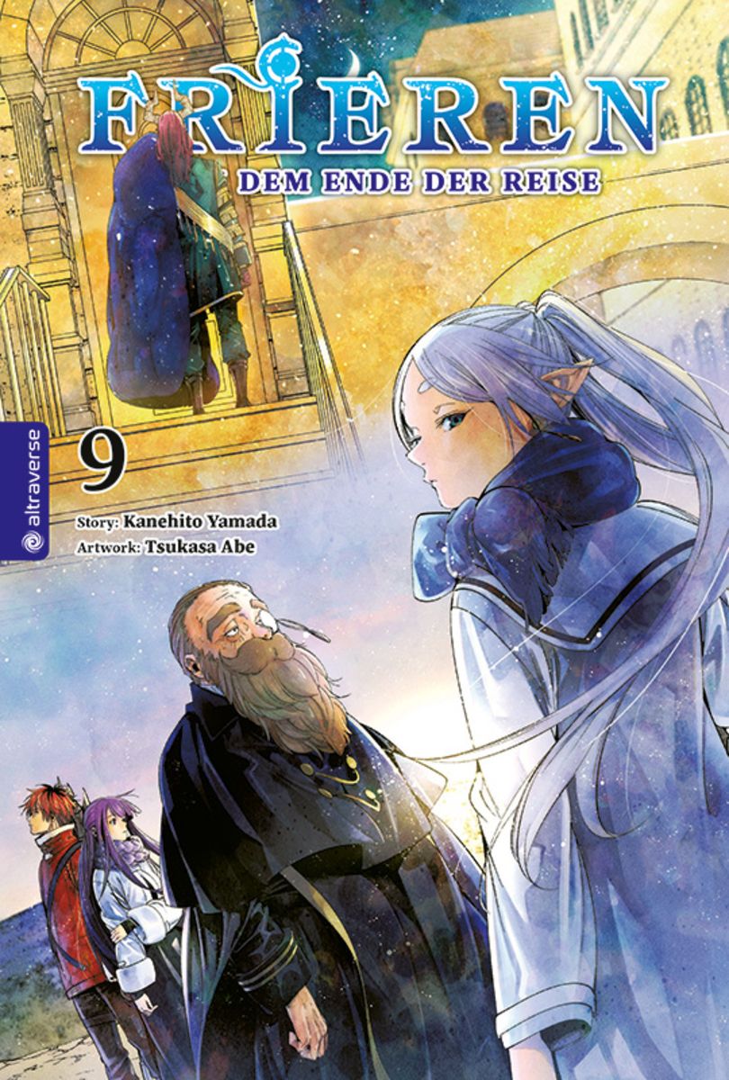 frieren-nach-dem-ende-der-