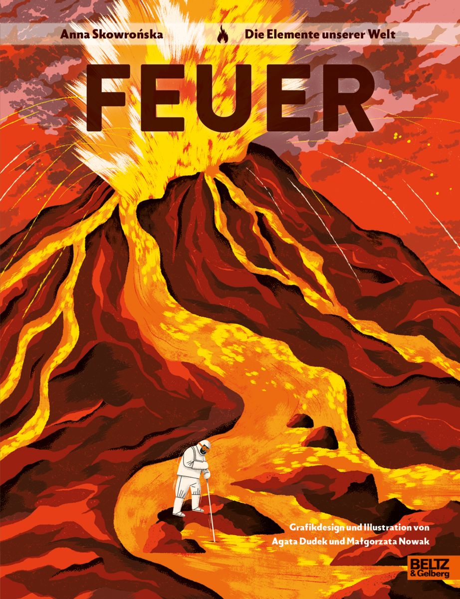 "Feuer" online kaufen