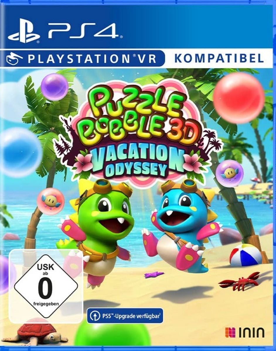 puzzle-bobble-3d-vacation- 