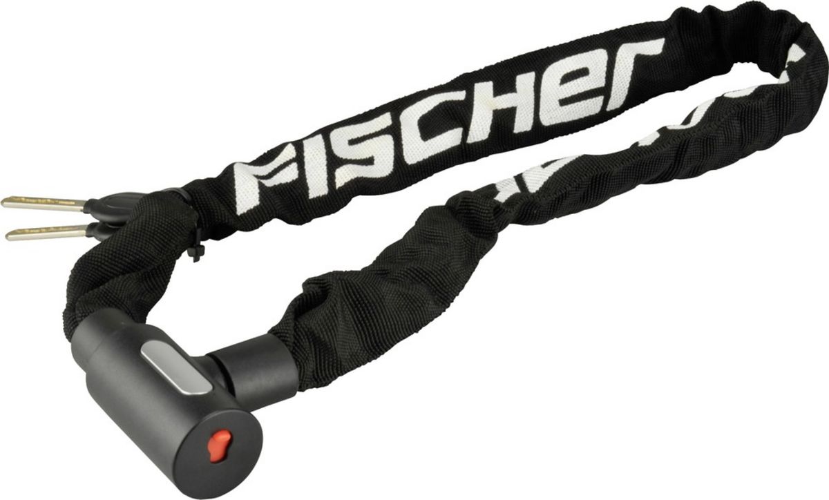 hängematte verlängern 2 Stück Befestigung, Verstellbar Hängematten Aufhängung mit 2 Hakenkarabinern, Leichter Hängematten Befestigung mit 10 Schlaufen für NCAA basketball jacket Color:Blurd/Gry/Grym MONSTER ENERGY UNLEASHES 'THE