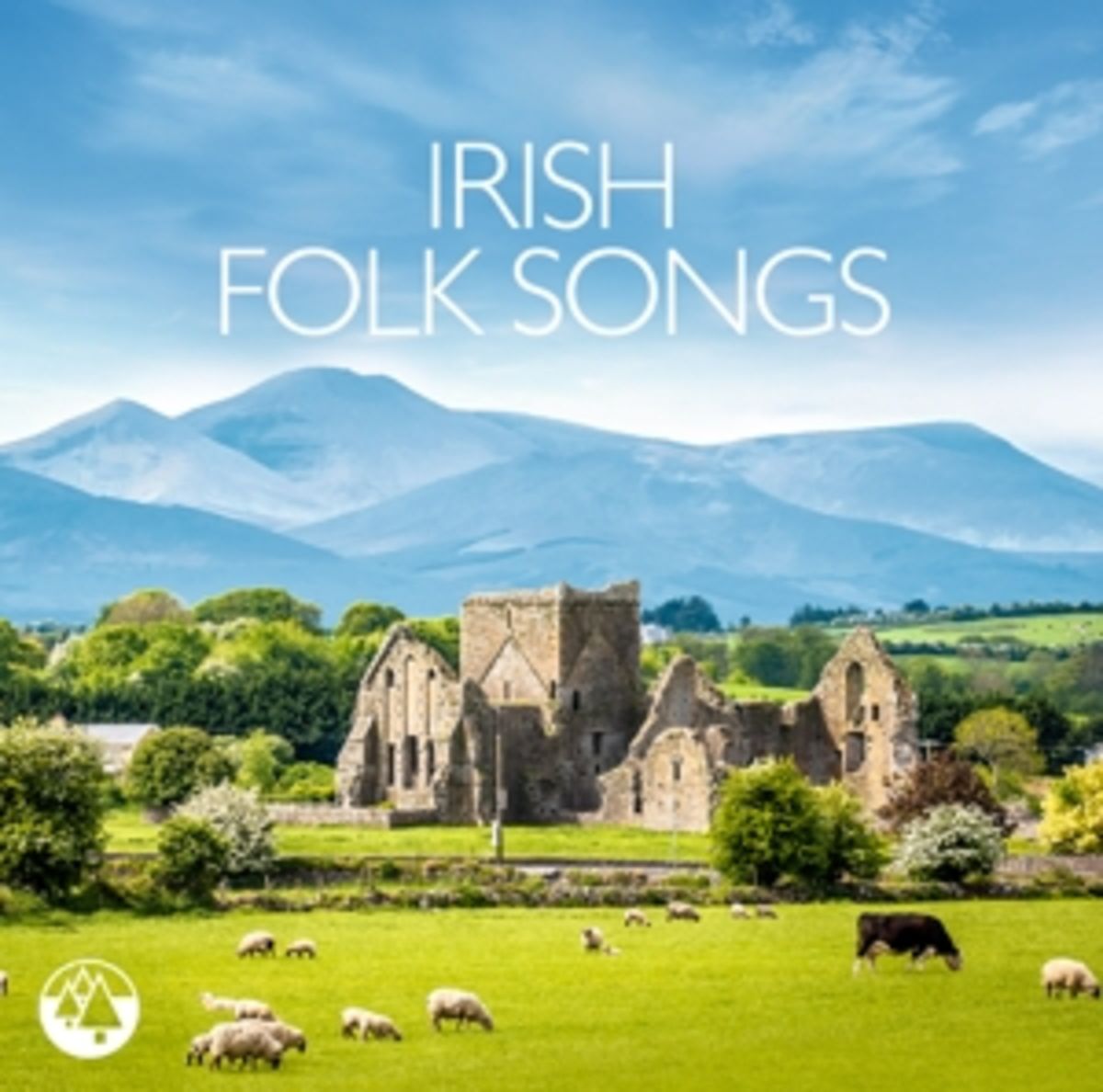 irish-folk-songs-von-various-auf-cd-musik-thalia