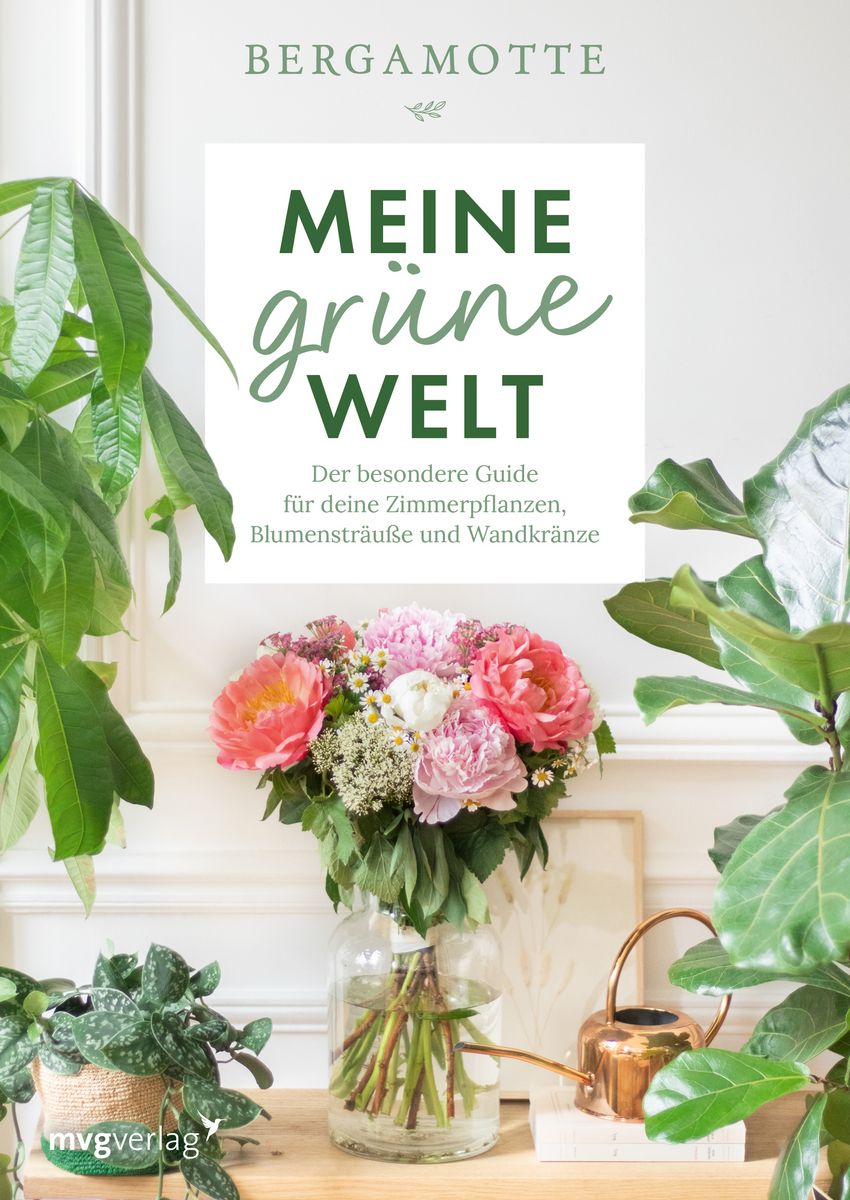 Meine grne Welt" online kaufen