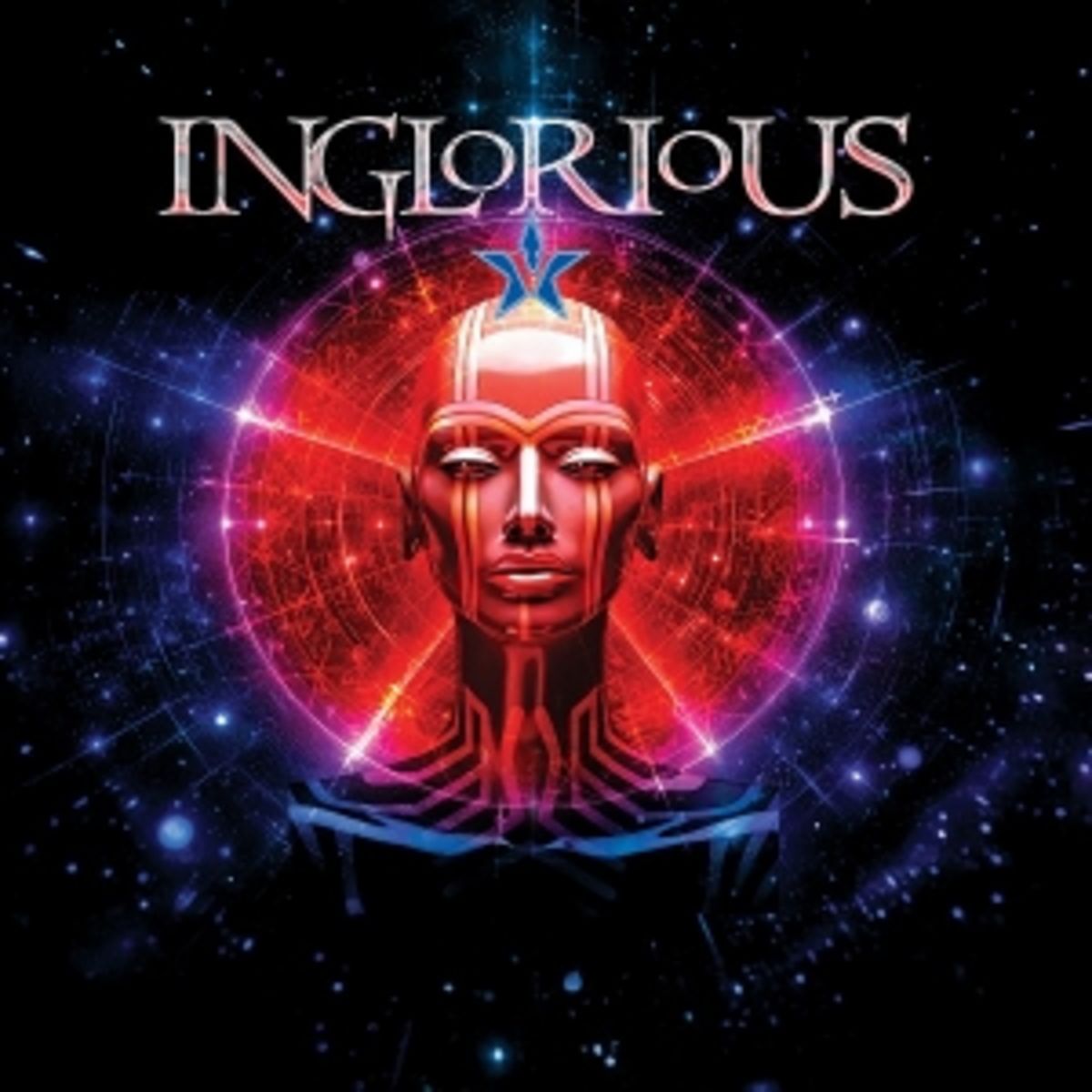 v-vinyl-inglorious.jpeg