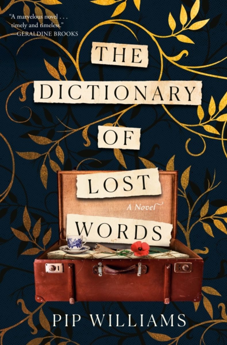 the-dictionary-of-lost-words-von-pip-williams-gebundene-ausgabe-978