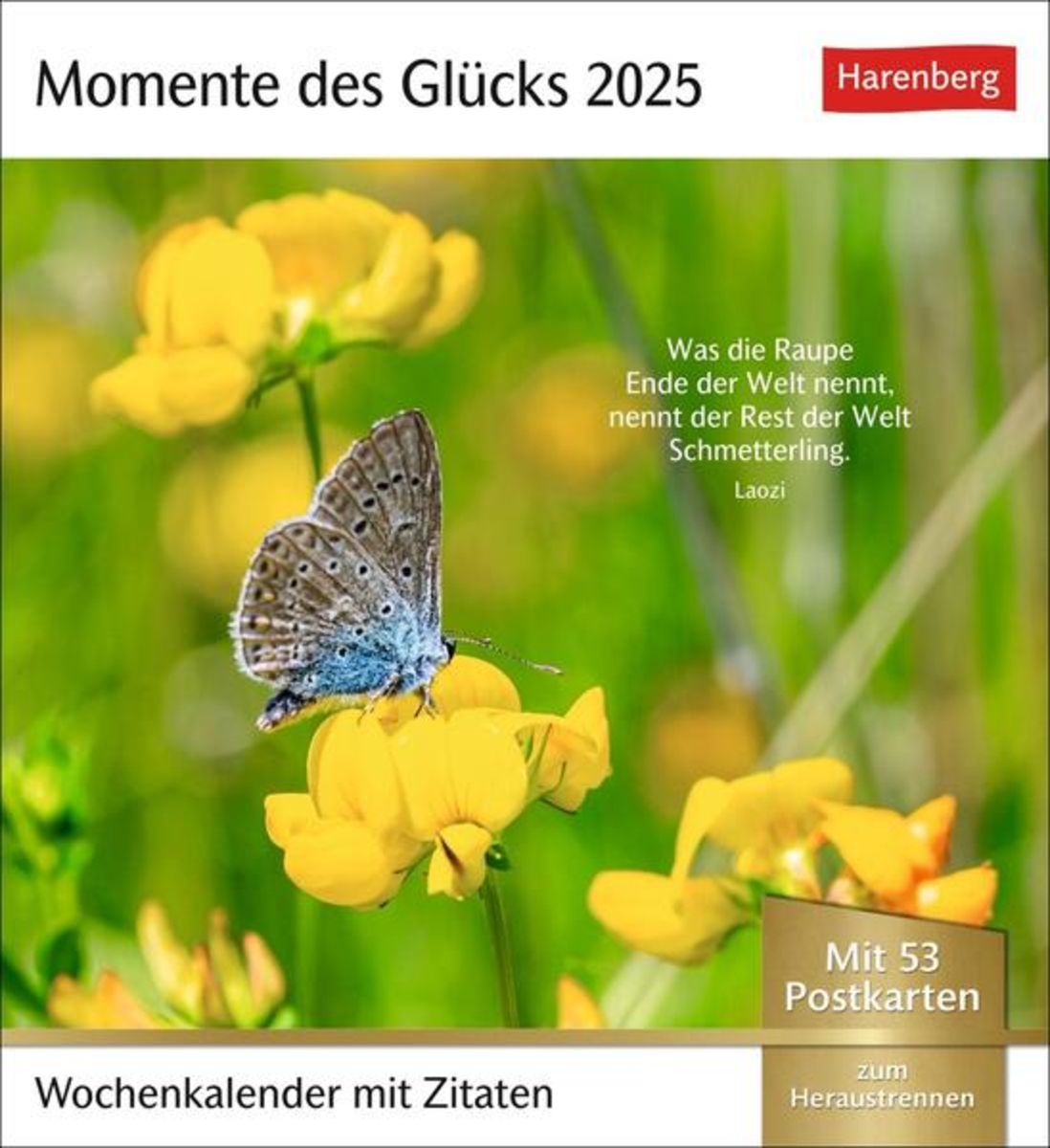 Glücks Kalender 2025 Innovativ Hervorragend Vorgesetzter - Ramadan 2025 