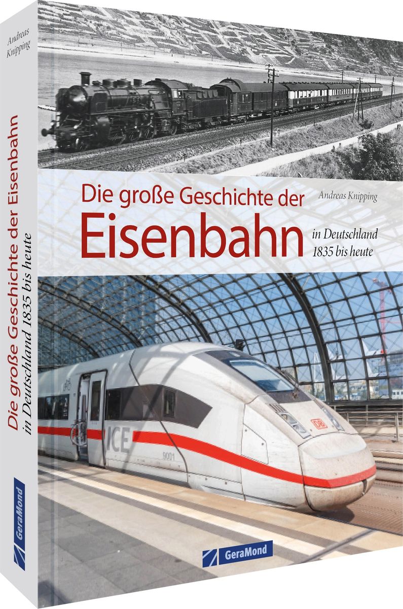 die-grosse-geschichte-der-