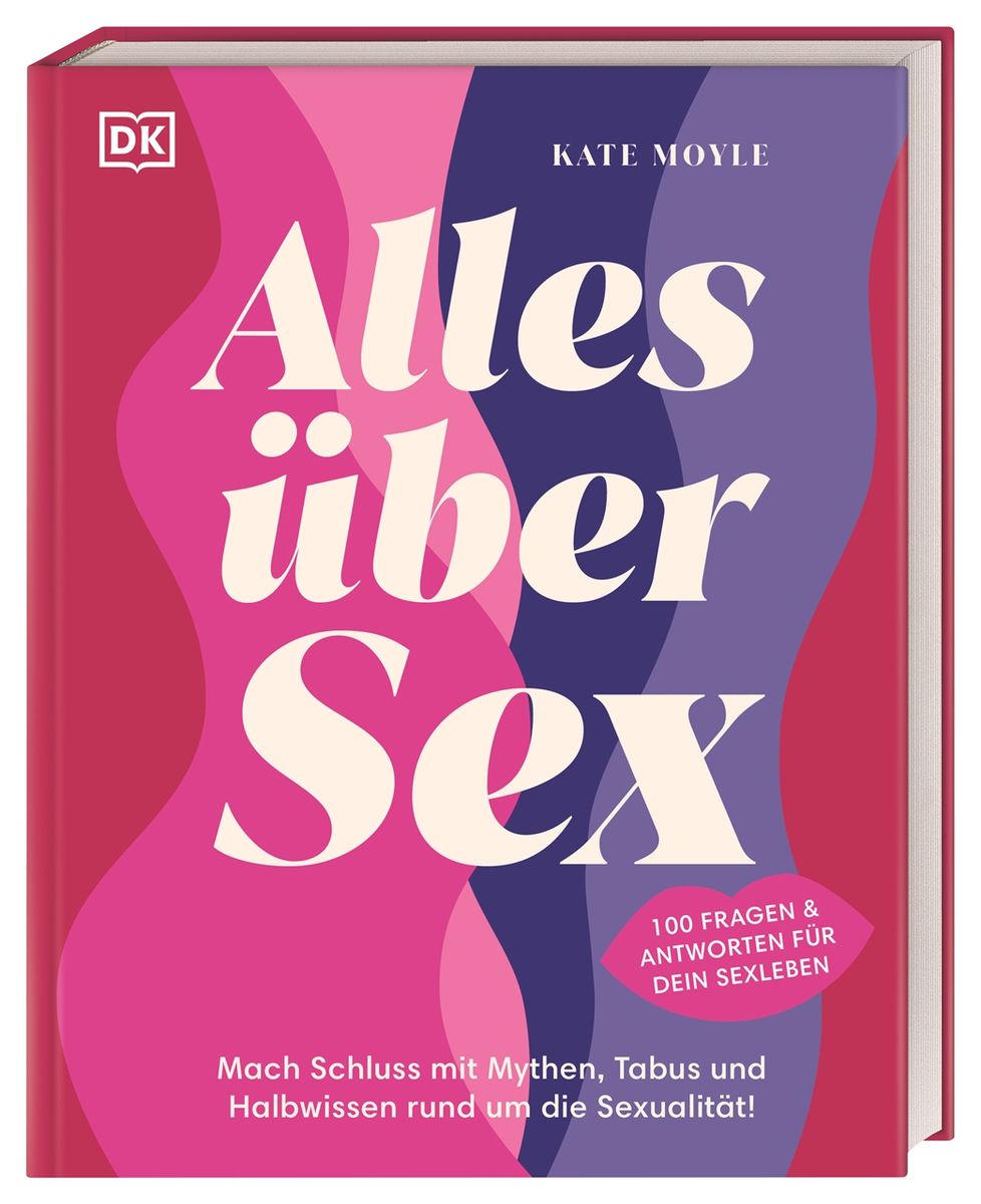 Alles über Sex online kaufen