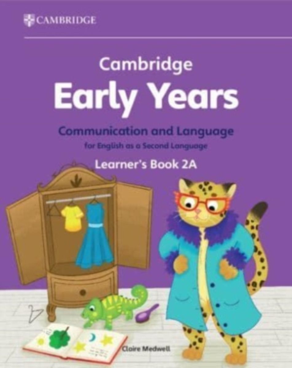 cambridge-early-years-communication-and-language-for-english-as-a