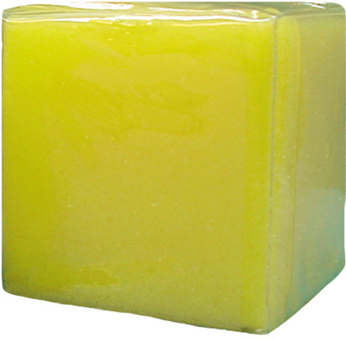 Neikafan 4 Schaumstoffwürfel 10cm Mit Einstecktaschen - DIY Foto Würfel Set