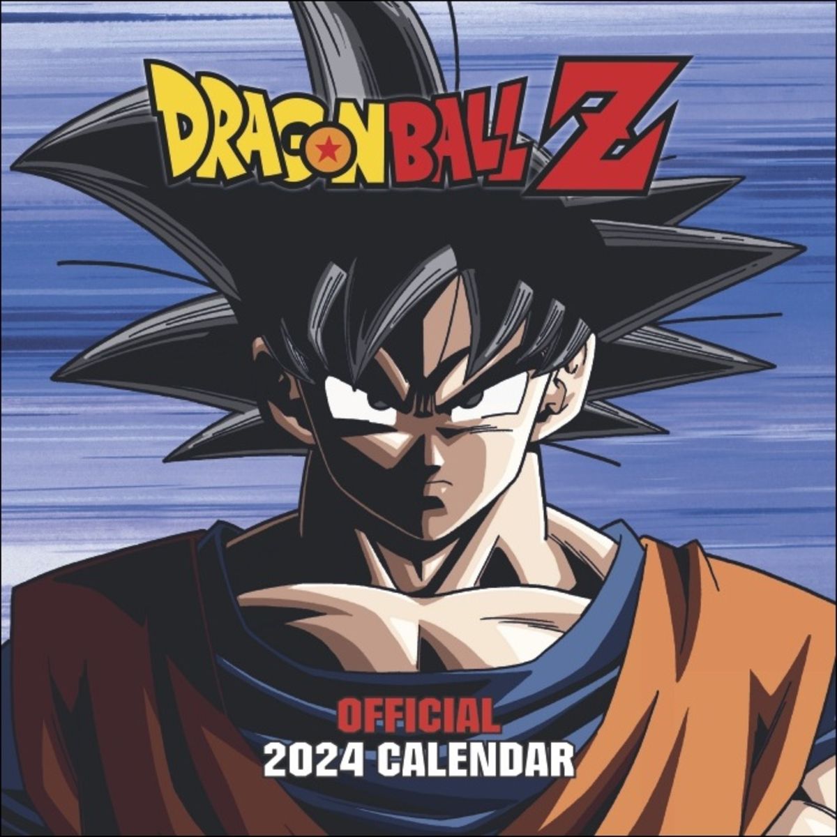 Dragon Tanzerei Zeitrechnung 2025 Erlebe Die Welt Von SonGoku Und