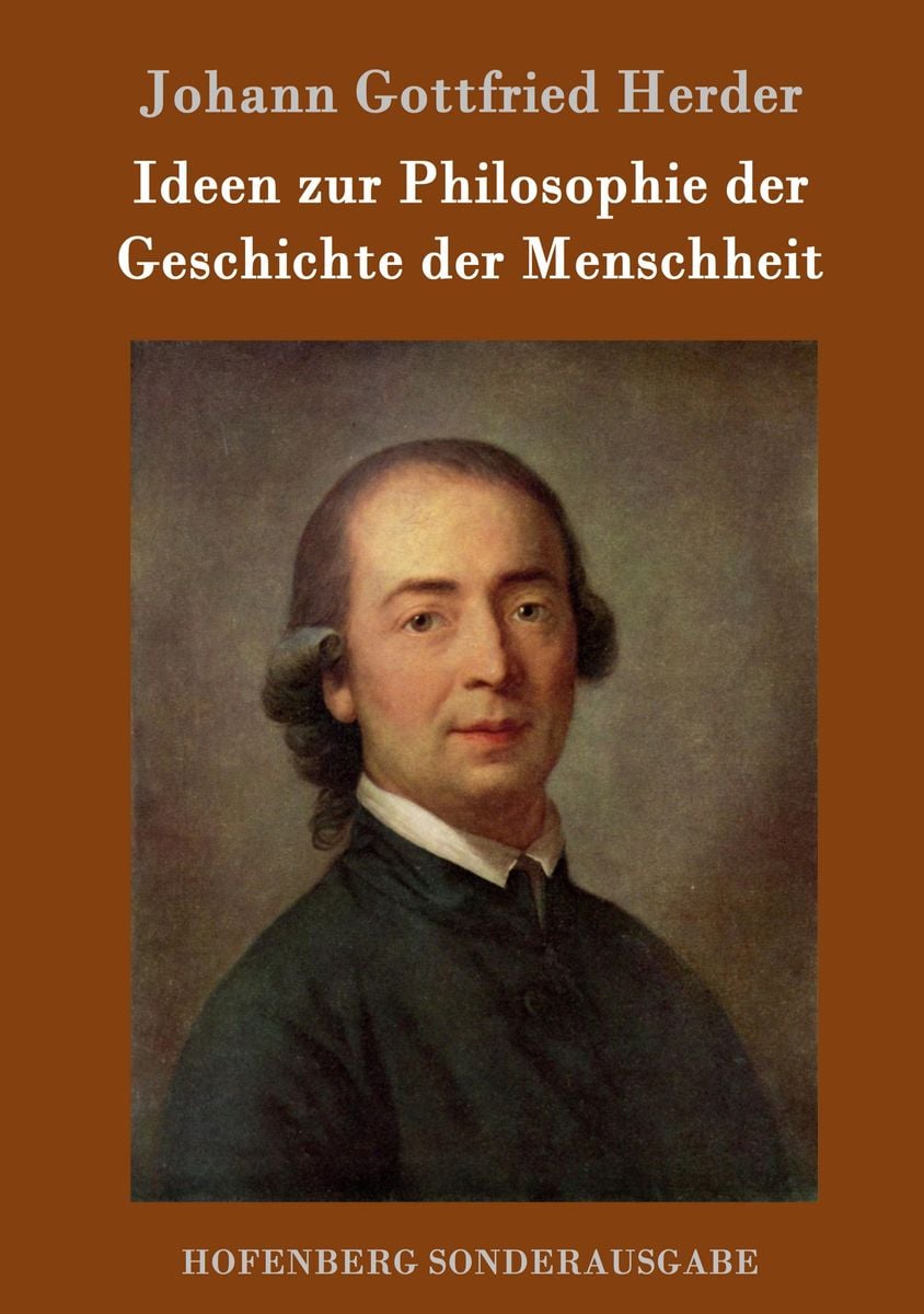 ideen-zur-philosophie-der-