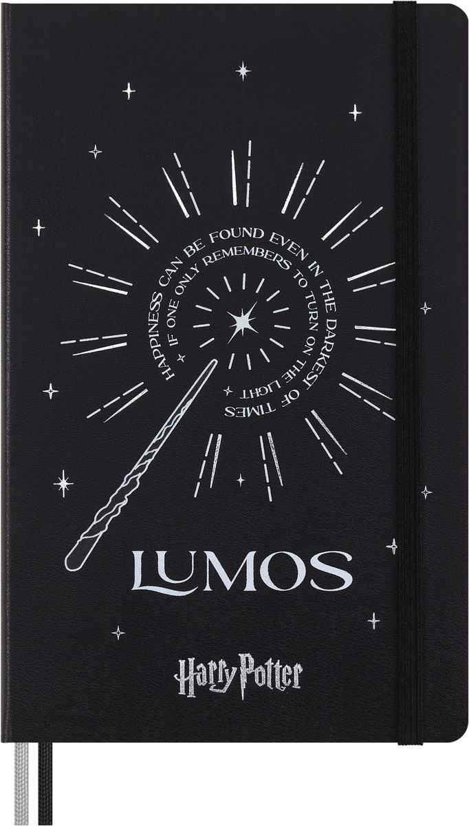 notizbuch-harry-potter-lumos- 