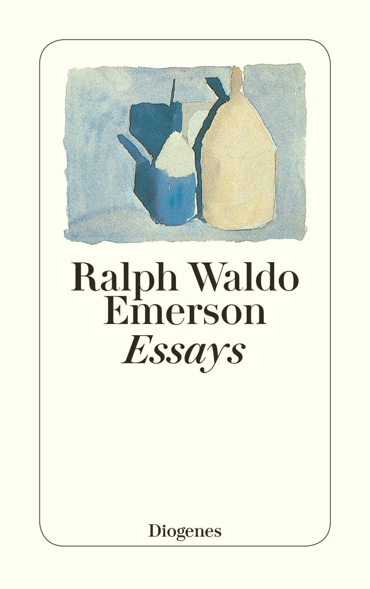 essays-taschenbuch-ralph-waldo