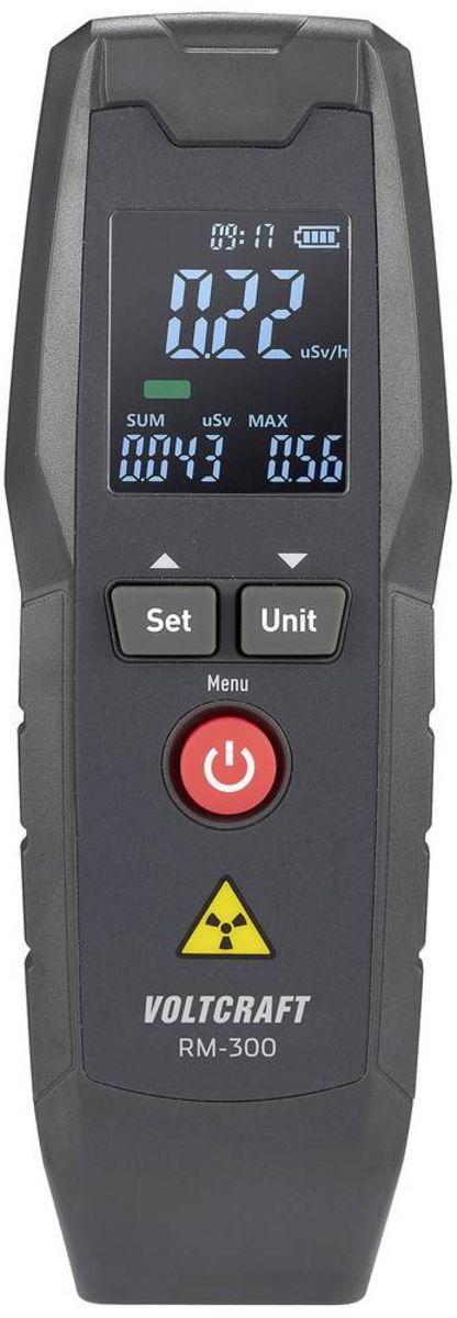 552945_3 552945_3