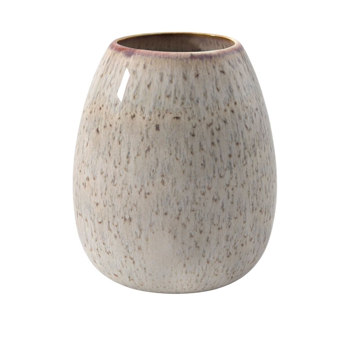 blau vasen Vase with flowers Primavera, blue 2509sale